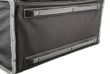 torba-narzedziowa-20-material-nylon-600d-rodzaj-klucza-inny-stan-nowy