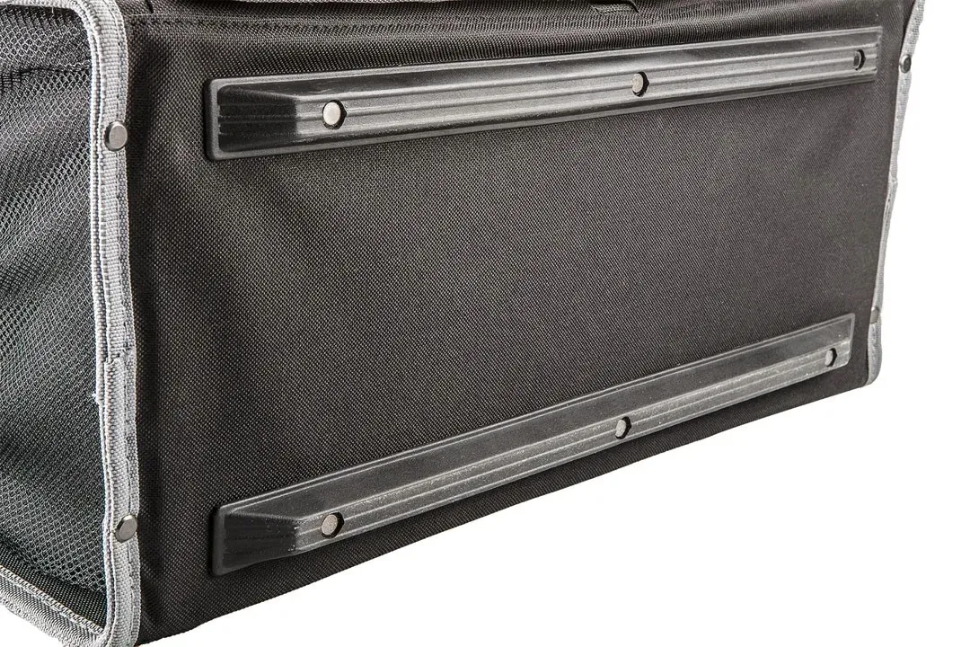 torba-narzedziowa-20-material-nylon-600d-stan-nowy