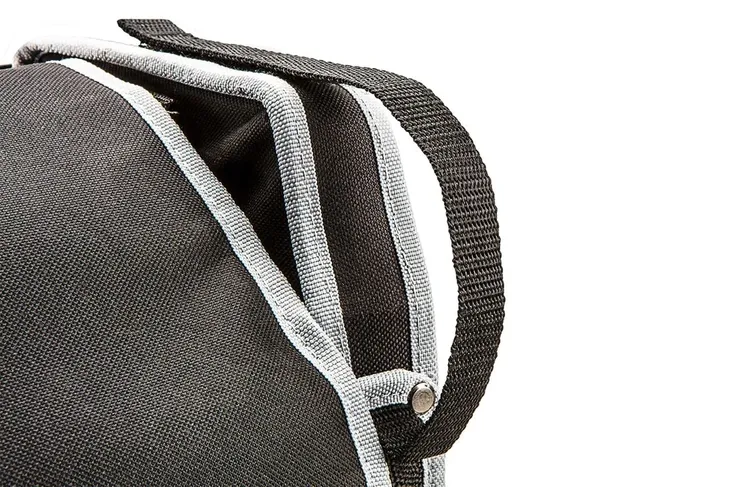 torba-narzedziowa-20-material-nylon-600d-stan-nowy