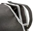torba-narzedziowa-20-material-nylon-600d-stan-nowy