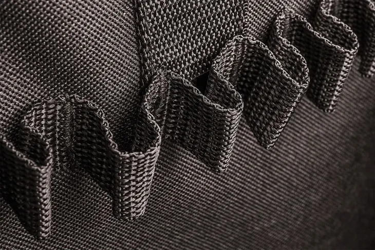 torba-narzedziowa-20-material-nylon-600d-stan-nowy-rodzaj-klucza-inny