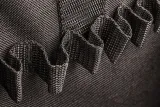 torba-narzedziowa-20-material-nylon-600d-stan-nowy-rodzaj-klucza-inny