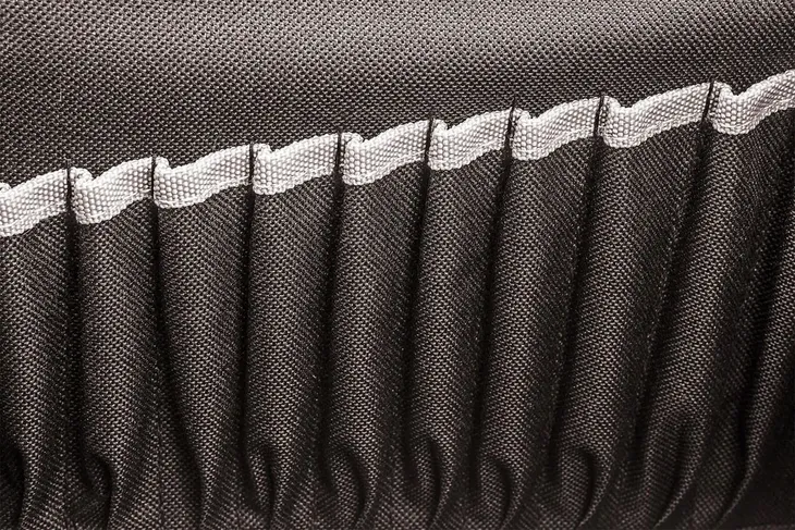 torba-narzedziowa-20-material-nylon-600d-rodzaj-klucza-inny-stan-nowy