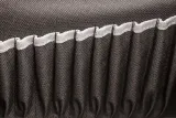torba-narzedziowa-20-material-nylon-600d-rodzaj-klucza-inny-stan-nowy