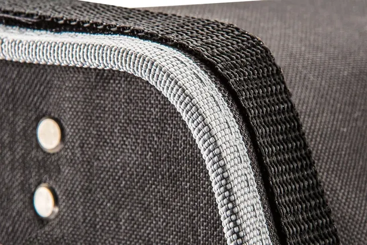 torba-narzedziowa-20-material-nylon-600d-stan-nowy