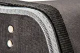 torba-narzedziowa-20-material-nylon-600d-stan-nowy