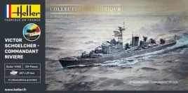 heller-57015-starter-kit-victor-schoelcher-commandant-riviere-1-400