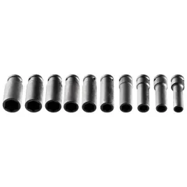 nasadki-udarowe-1-2-10-24-mm-zestaw-10-szt-crmo