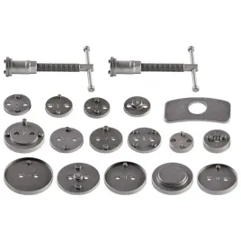 zestaw-recznych-separatorow-do-zaciskow-hamulcowych-18-szt