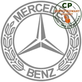 oplatek-na-tort-mercedes-benz-producent