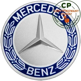 oplatek-na-tort-mercedes-benz-producent