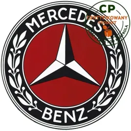 oplatek-na-tort-mercedes-benz-producent