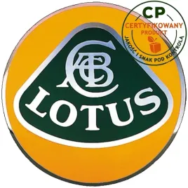 oplatek-na-tort-lotus-producent