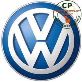 oplatek-na-tort-vw-volkswagen-producent