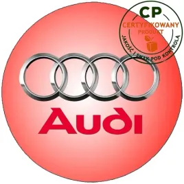 oplatek-na-tort-audi-producent