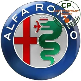 oplatek-na-tort-alfa-romeo-producent