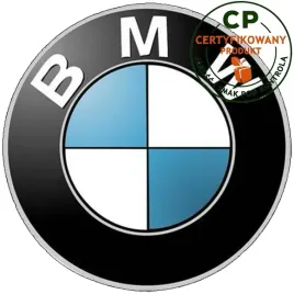 oplatek-na-tort-bmw-producent