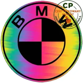 oplatek-na-tort-bmw-producent