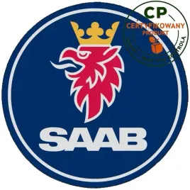 oplatek-na-tort-saab-producent