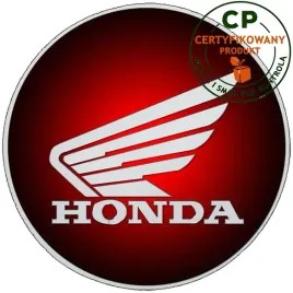 oplatek-na-tort-honda-producent