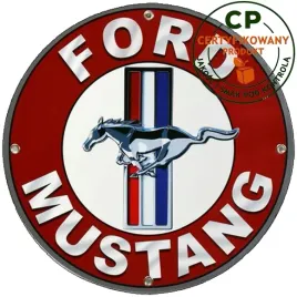 oplatek-na-tort-ford-mustang-producent