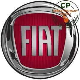 oplatek-na-tort-fiat-producent