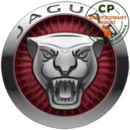 oplatek-na-tort-jaguar-producent