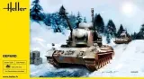heller-81127-gepard-1-35