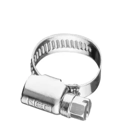 opaska-slimakowa-10-16-9-mm-w4-3-szt