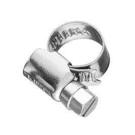 opaska-slimakowa-8-12-9-mm-w4-3-szt