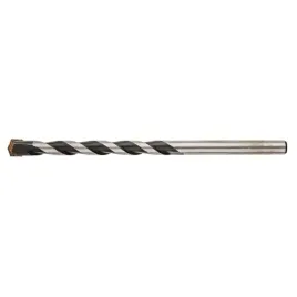 wiertlo-do-betonu-5-x-80-mm-koncowka-motylkowa
