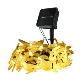 solarna-girlanda-swietlna-ogrodowa-lampki-wazki-cieple-65m-30-led