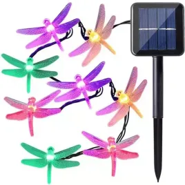 solarna-girlanda-swietlna-ogrodowa-lampki-wazki-multikolor-65m-30-led