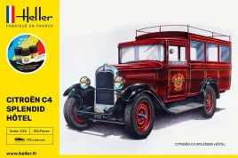 heller-56713-starter-kit-citroen-c4-splendid-hotel-1-24