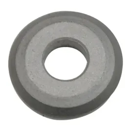 kolko-tnace-do-obcinaka-02-042-2-szt