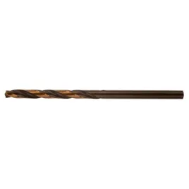 wiertlo-do-metalu-hss-cnc-124-pro-tec-2-5-mm