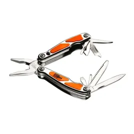 narzedzie-wielofunkcyjne-mini-z-led-zestaw-10-elementow