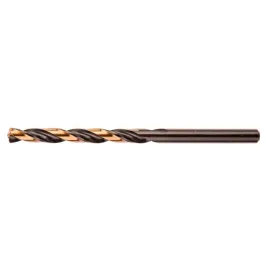 wiertlo-do-metalu-hss-cnc-124-pro-tec-4-5-mm