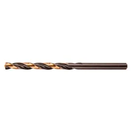 wiertlo-do-metalu-hss-cnc-124-pro-tec-4-8-mm