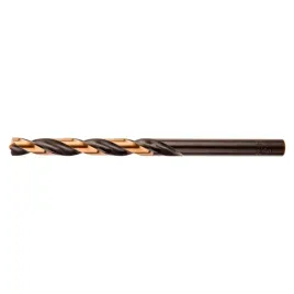 wiertlo-do-metalu-hss-cnc-124-pro-tec-6-5-mm