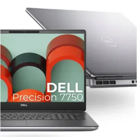 laptop-dell-precision-7750-i7-10850h-16gb-ram-1tb-ssd-17-3-fhd-rtx-4000