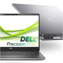 laptop-dell-precision-7750-xeon-w-10885m-16gb-512gb-fhd-rtx-5000-16gb