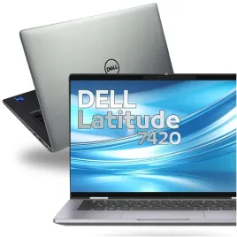 laptop-dell-latitude-7420-i5-1135g7-8gb-ram-512gb-ssd-fhd-14
