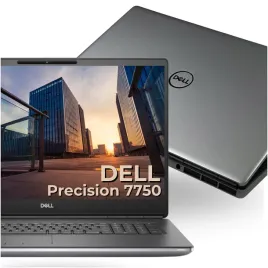 laptop-dell-precision-7750-i7-10850h-16gb-512gb-17-3-fhd-rtx-3000-us