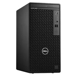 komputer-biznesowy-dell-optiplex-3090-mini-tower-i5-10500-32gb-ram-1tb