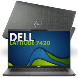 laptop-dell-latitude-7420-i5-1145g7-16gb-ram-256gb-dotykowy-ekran-fhd