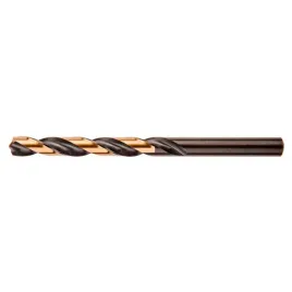 wiertlo-do-metalu-hss-cnc-124-pro-tec-7-0-mm