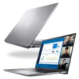 laptop-dell-vostro-5320-i5-1240p-16gb-ram-1tb-ssd-ekran-13-3-qhd