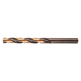 wiertlo-do-metalu-hss-cnc-124-pro-tec-9-0-mm