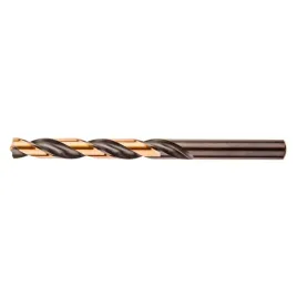 wiertlo-do-metalu-hss-cnc-124-pro-tec-10-0-mm